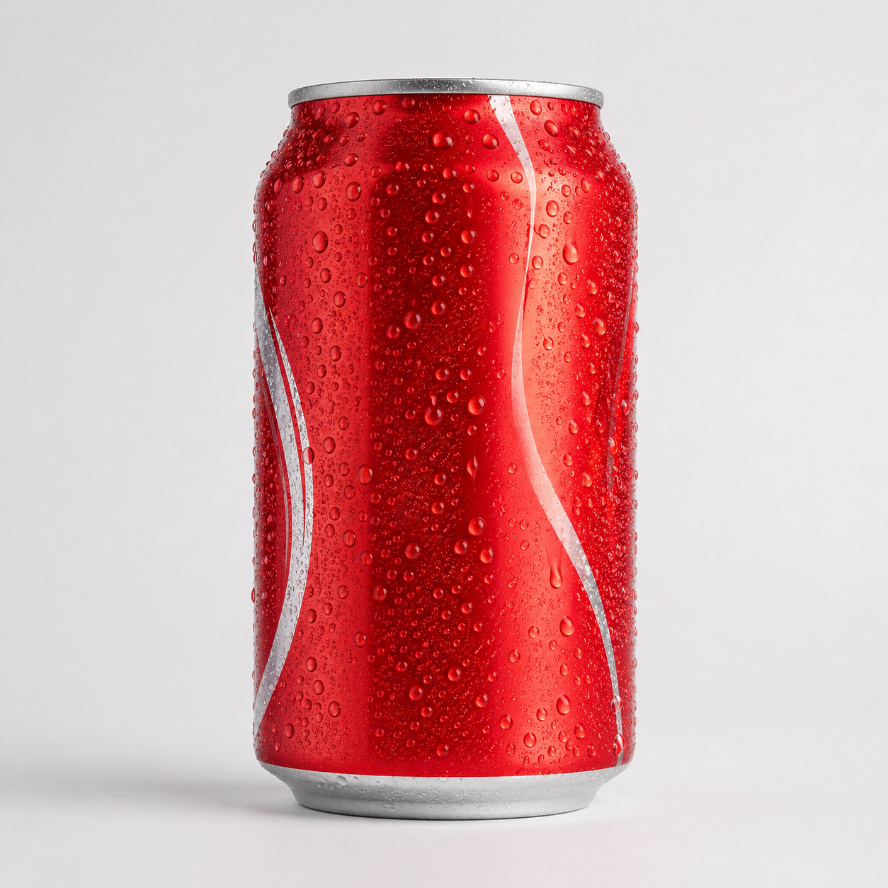 Coca-Cola lata 350 ml