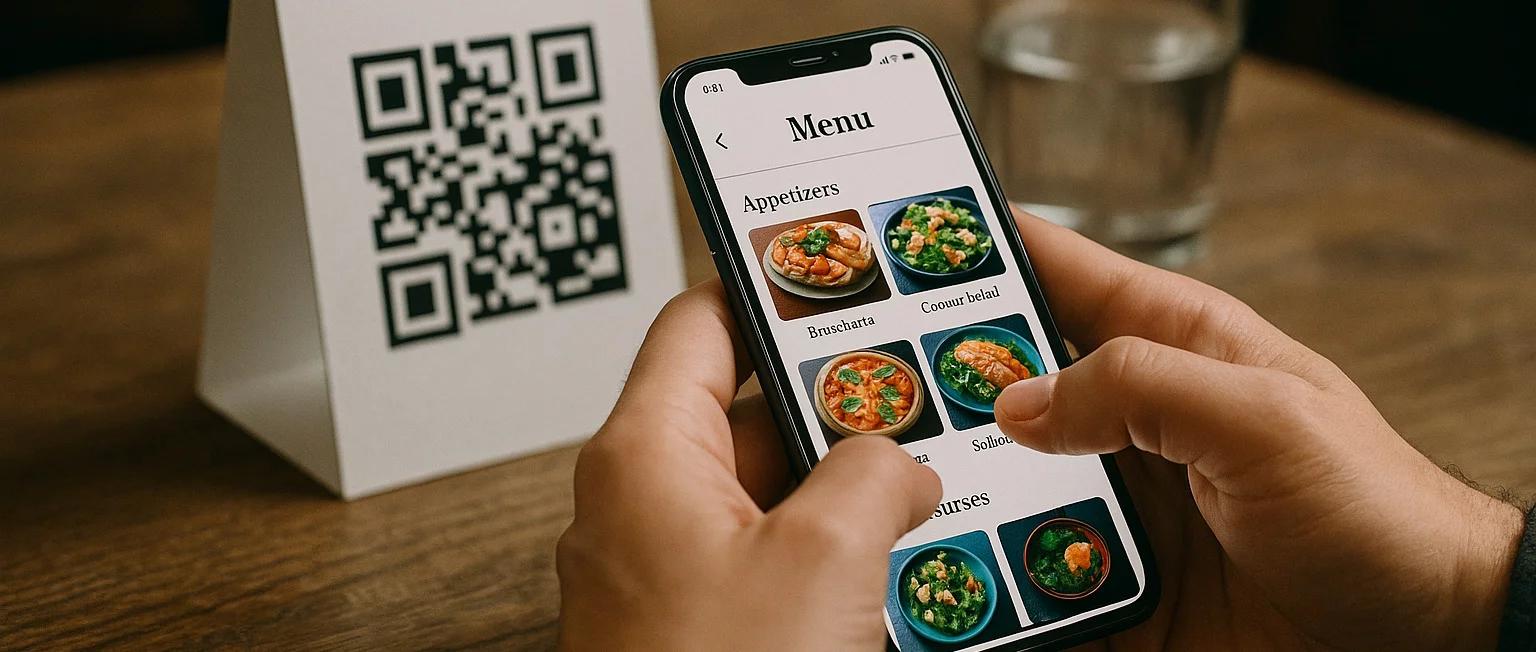 ifood