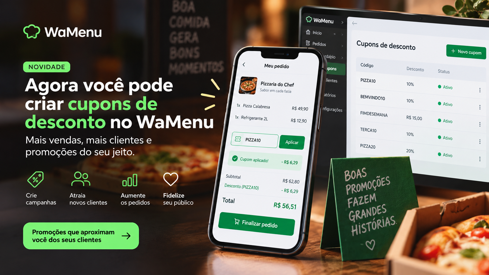cupom_desconto_para_cardapio_digital