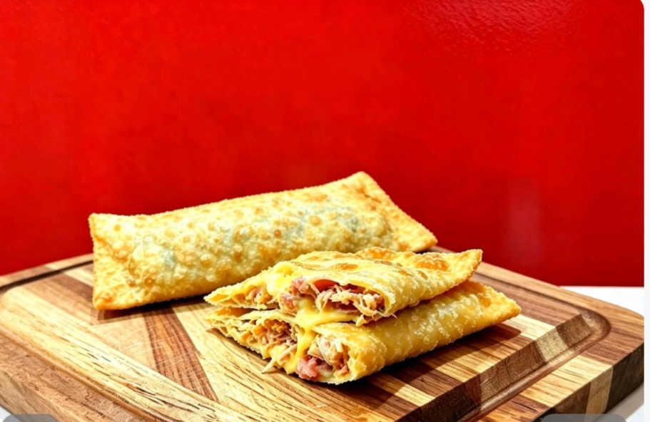 Especial frango