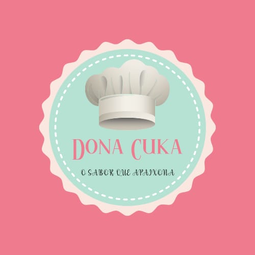 DonaCuka